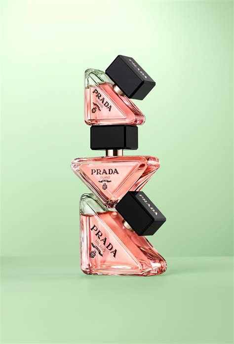 prada paradoxe offers.